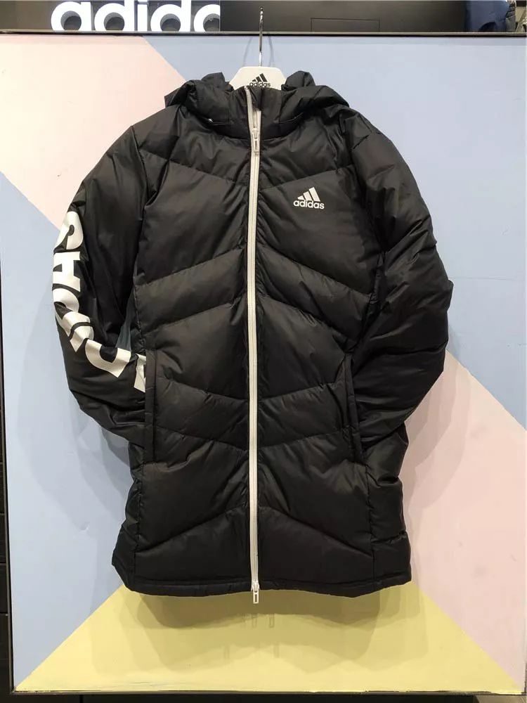 红红火火恍恍惚惚是什么意思,红色辟邪的说法