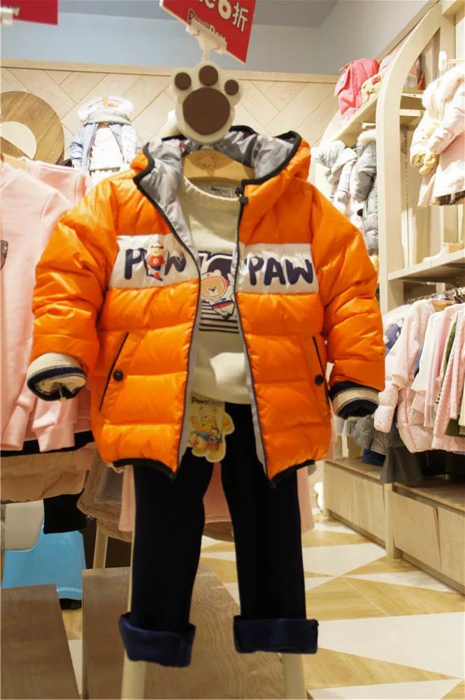 红红火火恍恍惚惚的意思是什么,红红火火恍恍惚惚是什么意思