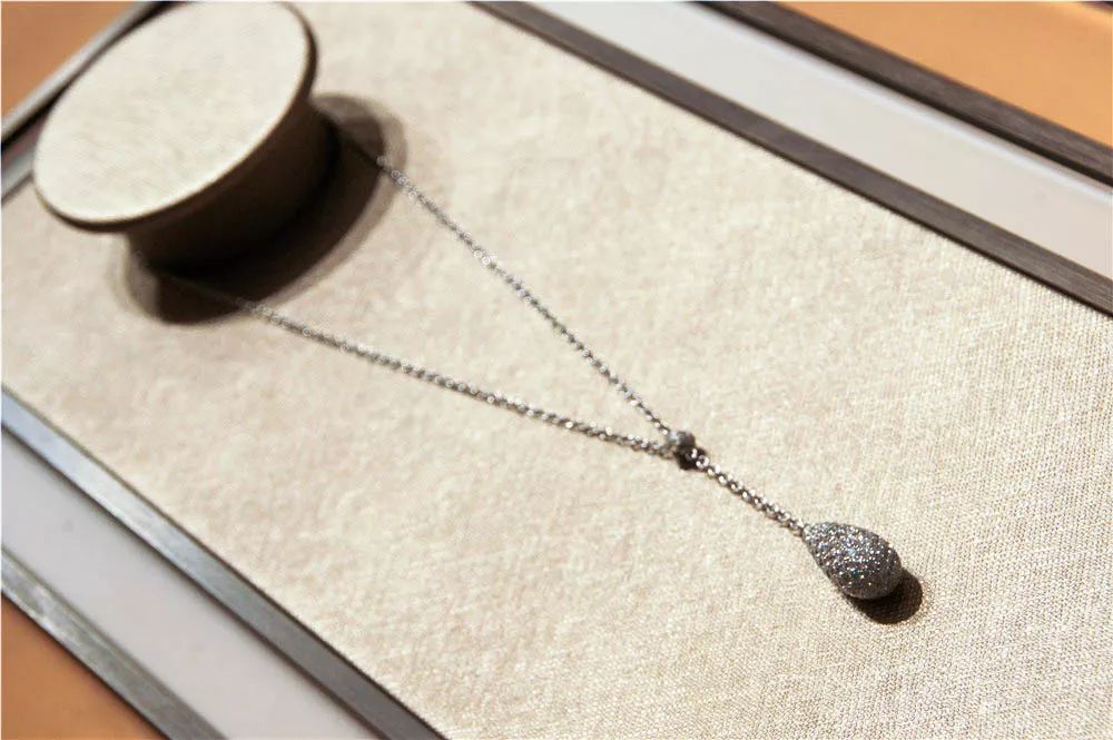 红红火火恍恍惚惚的意思是什么,红红火火恍恍惚惚是什么意思