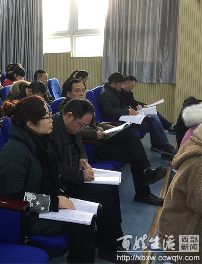 娓╂睙涓鐮斿,娓╂睙涓瀹炶返娲诲姩