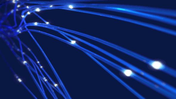 海曙区发展,宁波海曙新城发展规划