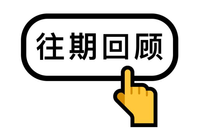 微商代购的灵魂画手,朋友圈微商一件代发