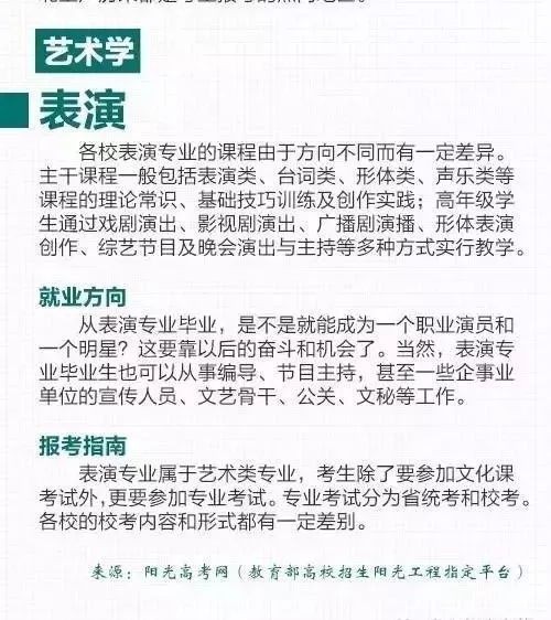 211机械制造及自动化专业就业前景,高考有哪些热门专业和冷门专业