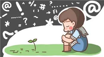 男童长个早、有小胡子！一查竟是性早熟，还得休学治疗