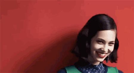 关于「高级」的N种打开方式，红色算一种