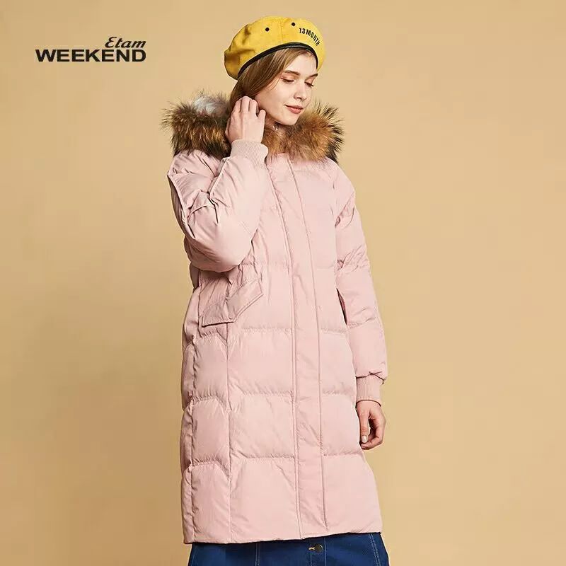 元旦昌平去哪儿玩,昌平元旦游玩攻略