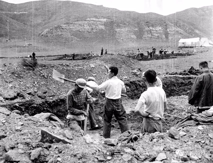 了解监狱发展历史参观陈列馆,见证监狱四十年发展