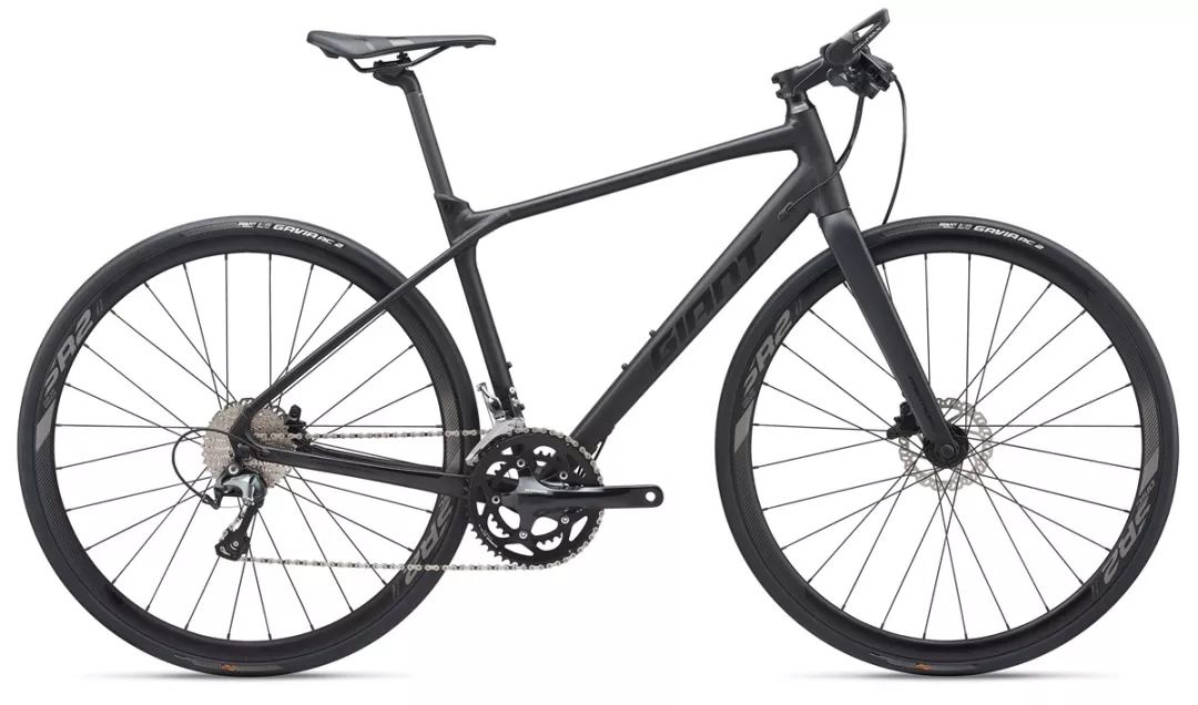 捷安特最高性价比的车推荐,捷安特买多少钱的车子合适