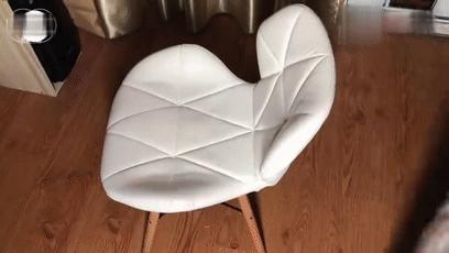 旧枕头扔掉有讲究,旧枕头不要了怎么扔有说法吗