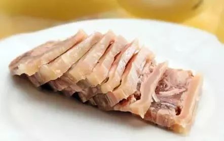 上海浦东2023年gdp增量,浦东gdp占比