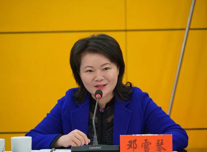 教育工作安排部署会议召开,浏阳市教育局发布通知