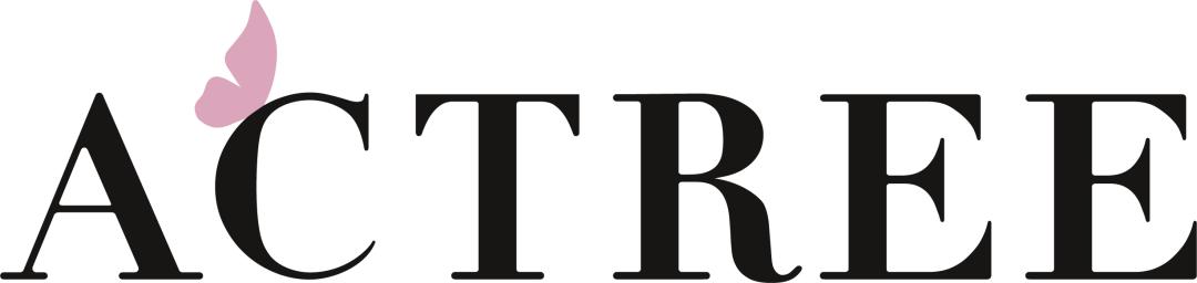 吴中万达团购4-6人套餐,吴中万达团购套餐