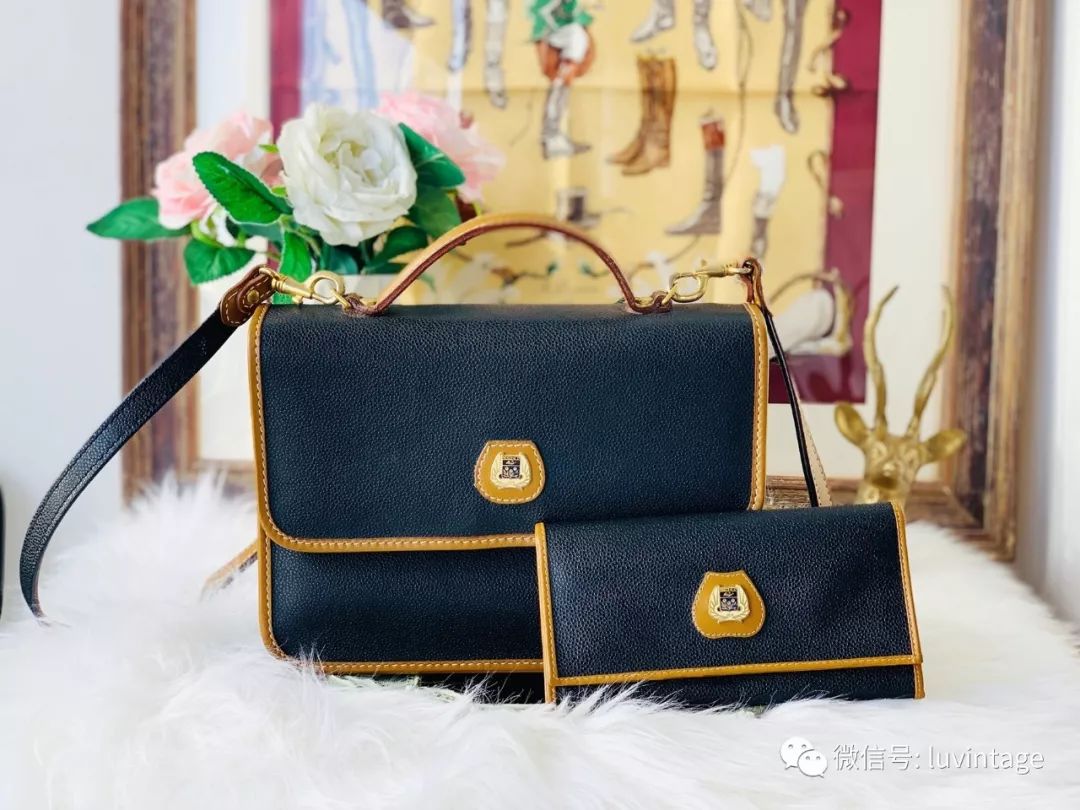 luvintageluxuryDec.29，2018