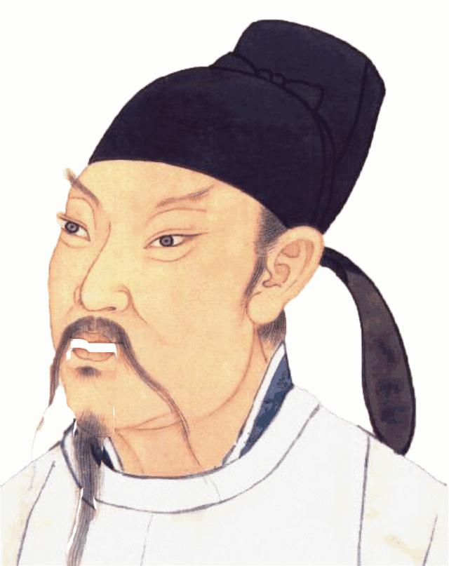 十年前的预言如今变成了现实,震惊的惊世预言