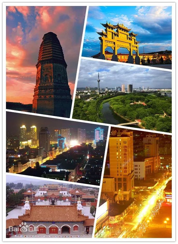 京沈客专辽宁段通车时间,京沈高速辽宁段开工时间