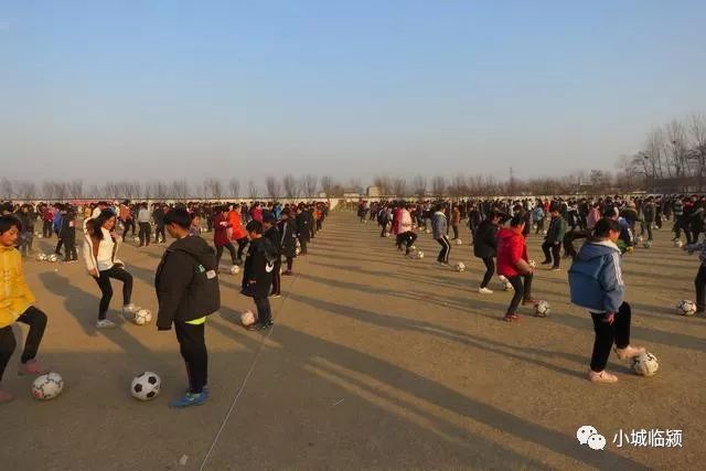 临颍县王孟一中,临颍一高附中文化节