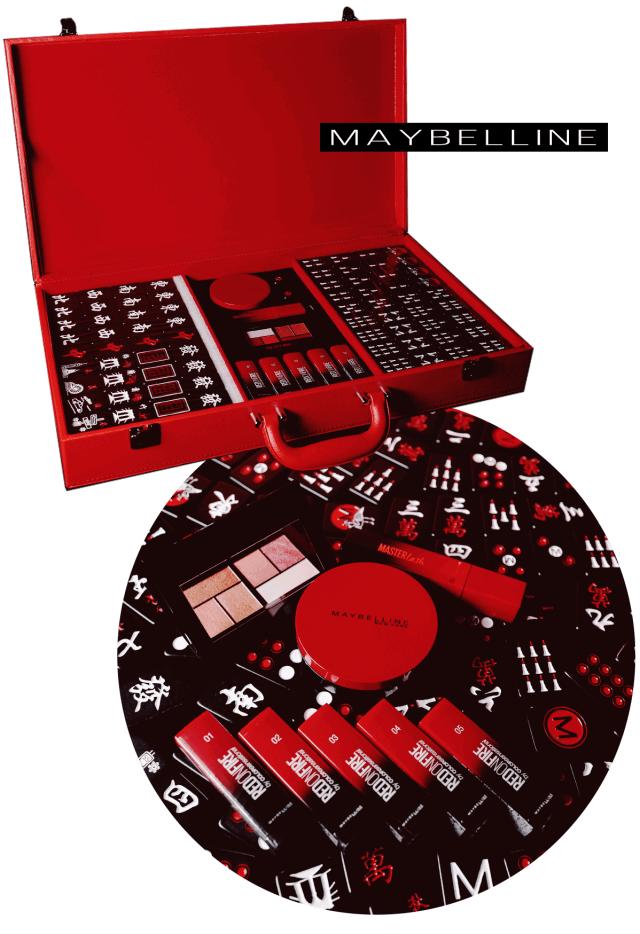 gucci新年系列测评,gucci2020春夏时装秀观后感