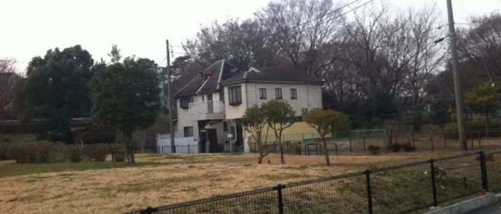 世田谷一家灭门案,世田谷一家灭门悬案凶手