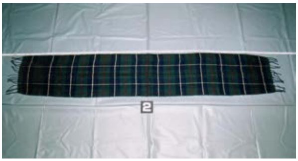 世田谷一家谋杀案凶手,世田谷灭门案完整视频