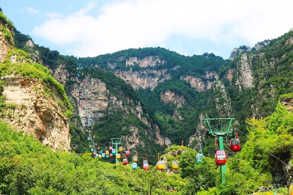 玩的地方推荐三天游,附近旅游攻略三天游