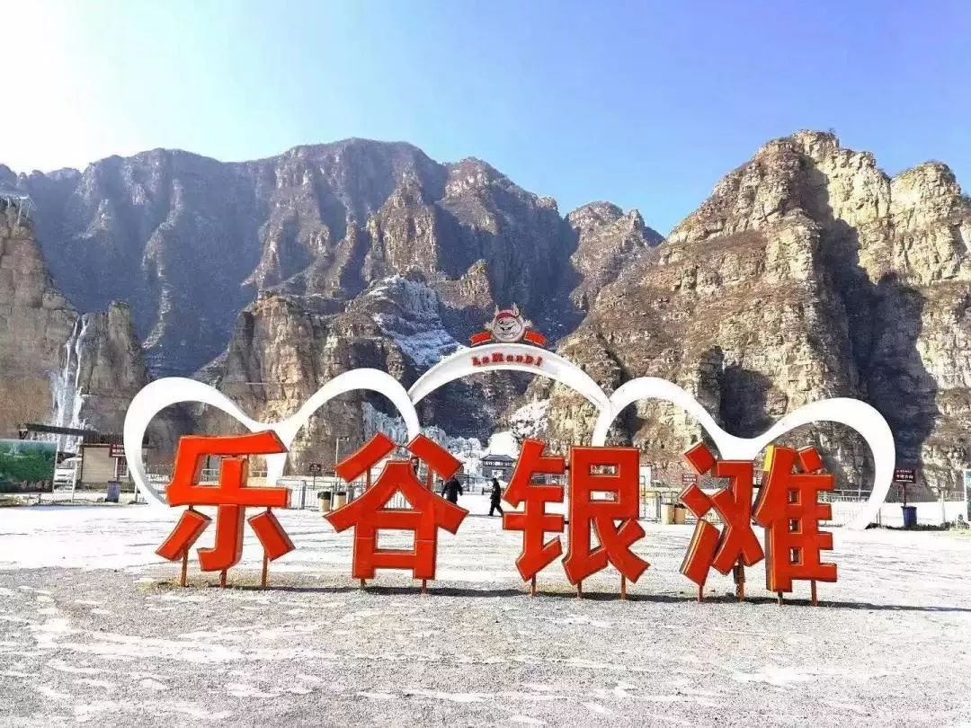 玩的地方推荐三天游,附近旅游攻略三天游