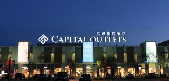 玩的地方推荐三天游,附近旅游攻略三天游