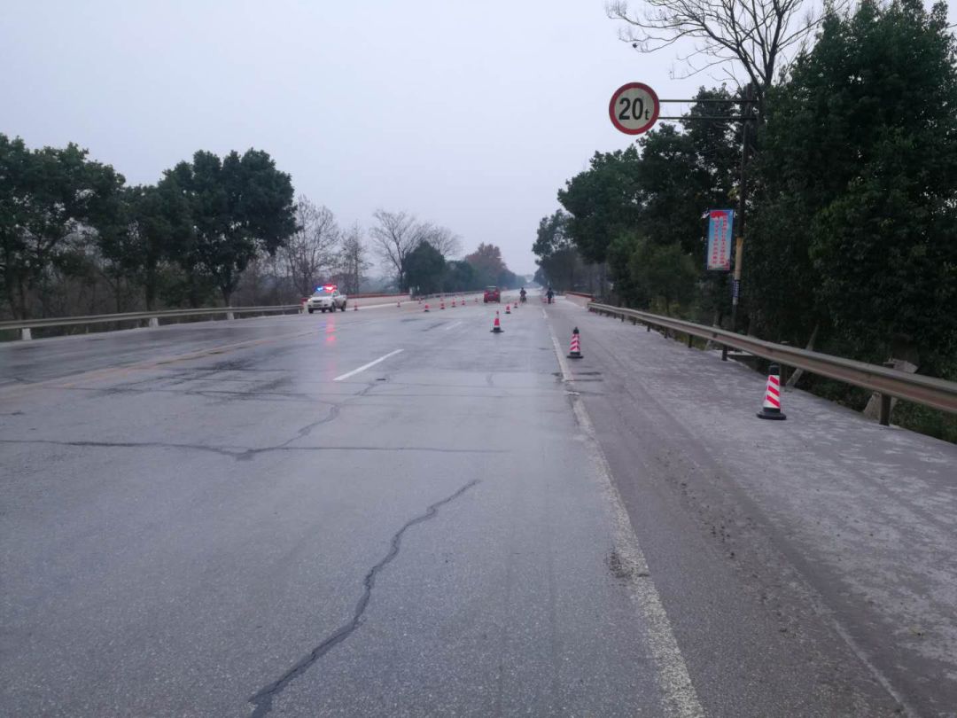 冷冷冷下周气温继续降,冷冷冷广西百色