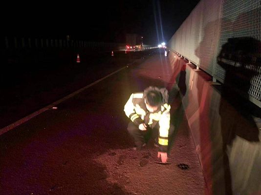 冷冷冷下周气温继续降,冷冷冷广西百色