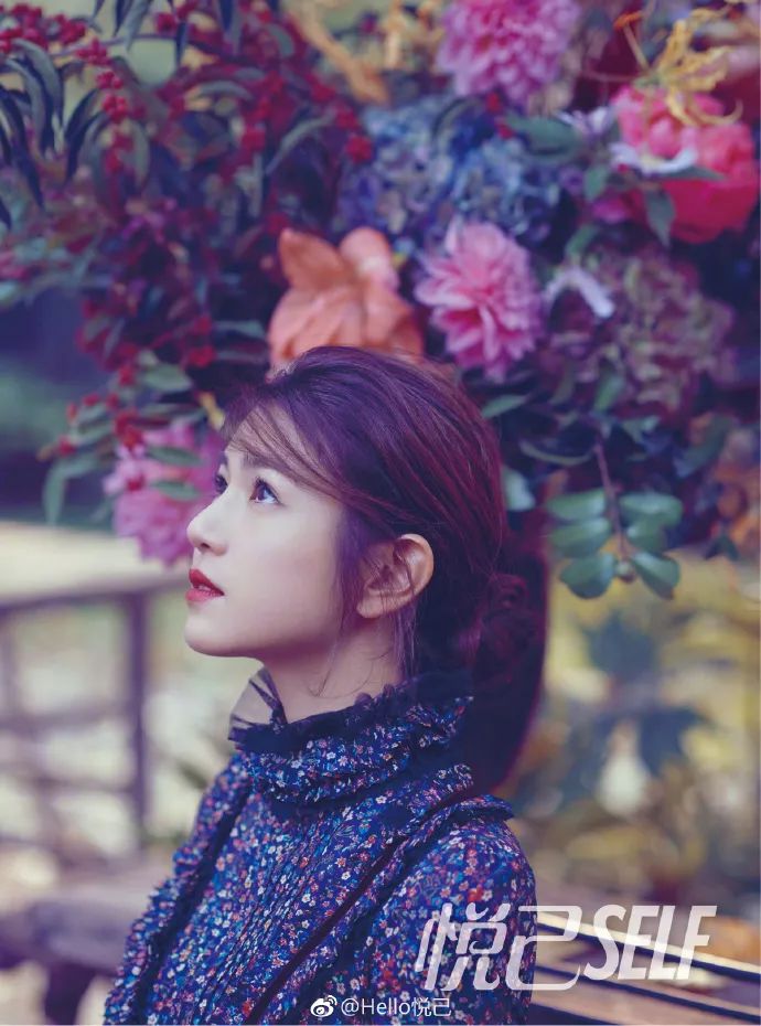 北京才女徐静蕾,徐静蕾李亚鹏北京台