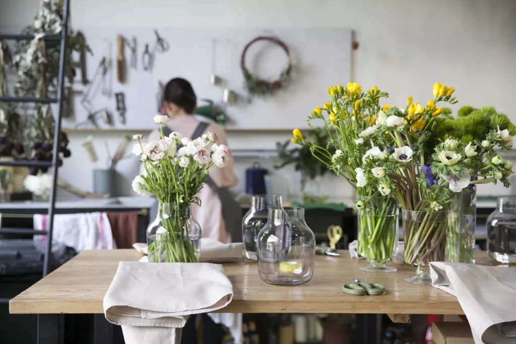 北京才女徐静蕾,徐静蕾李亚鹏北京台