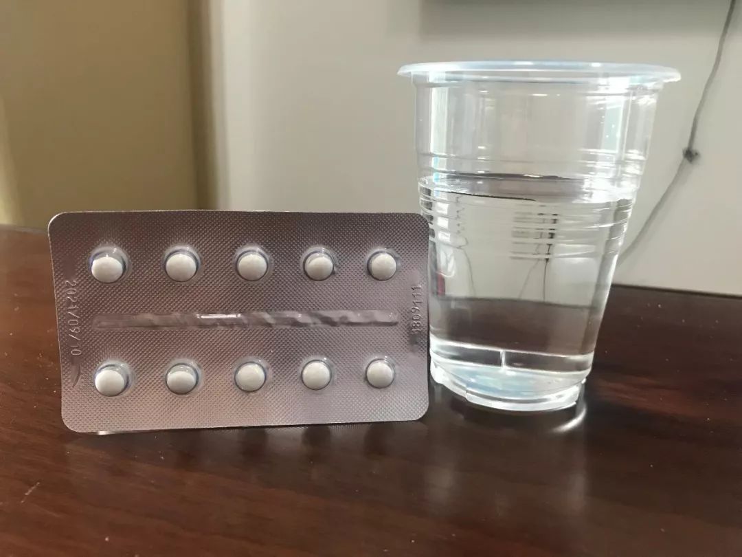 吃晕车药禁忌,出门旅游晕车吃晕车药管用吗