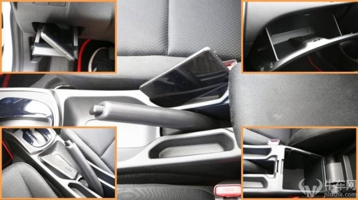 3万左右本田二手车最佳推荐,选车3-5万