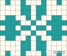 鐢峰＋妫掗拡鎵嬪,鏃跺皻娼祦鐢锋瘺绾垮附鍐妫掗拡