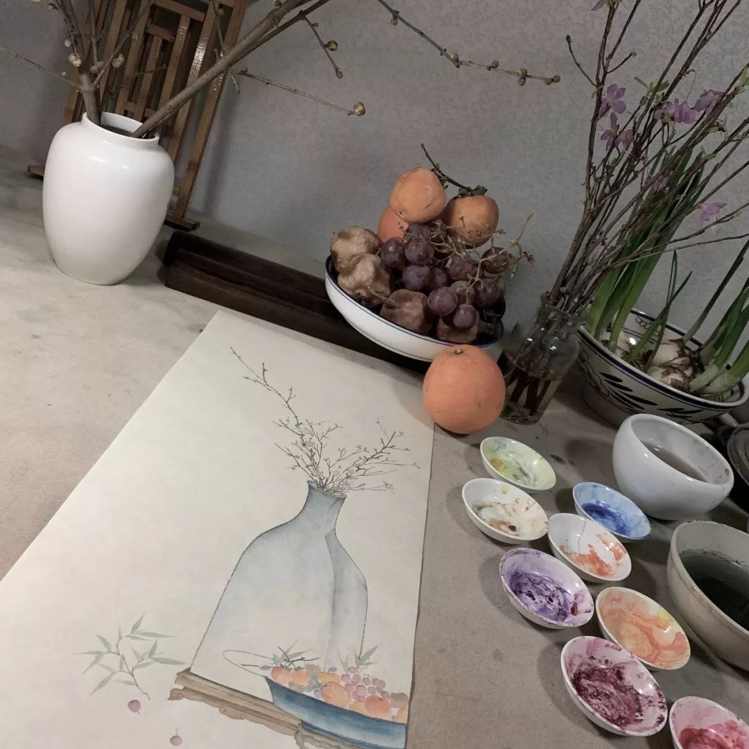 岁暮无事刘若尘完整版,岁末无事刘若尘视频