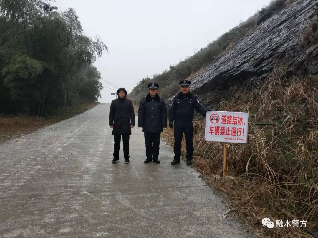 冷冷冷下周气温继续降,冷冷冷广西百色