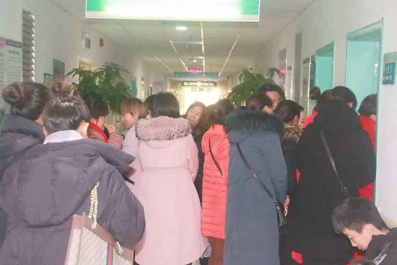 郑州一附院乳腺科韩明利坐诊时间,郑大一附院韩明利