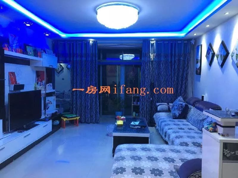 石河子新房多层楼盘出售,石河子现在哪个新楼盘最适合买