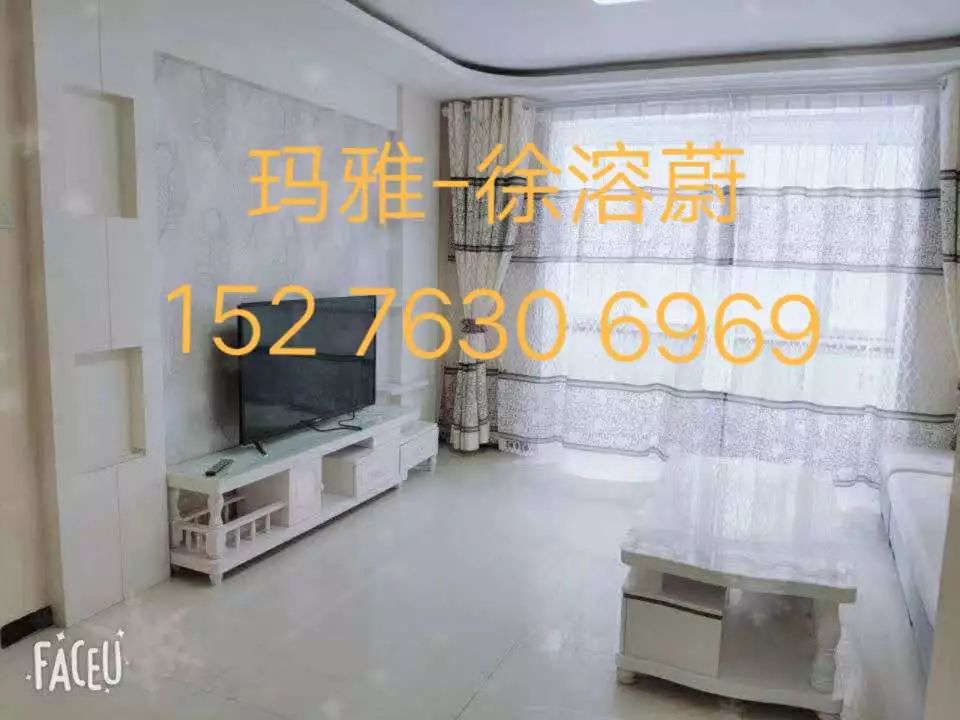 石河子新房多层楼盘出售,石河子现在哪个新楼盘最适合买