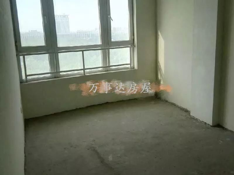 石河子新房多层楼盘出售,石河子现在哪个新楼盘最适合买