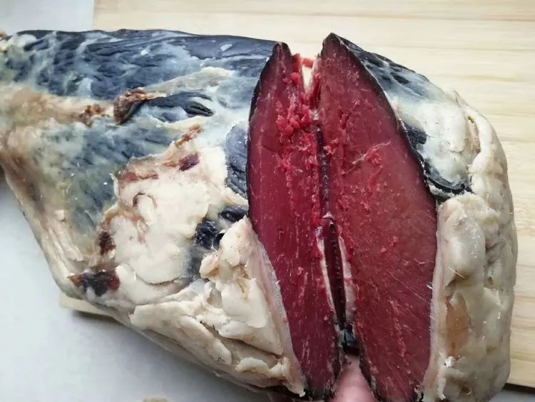 云南寻甸牛干巴做法,舌尖上的云南普洱茶