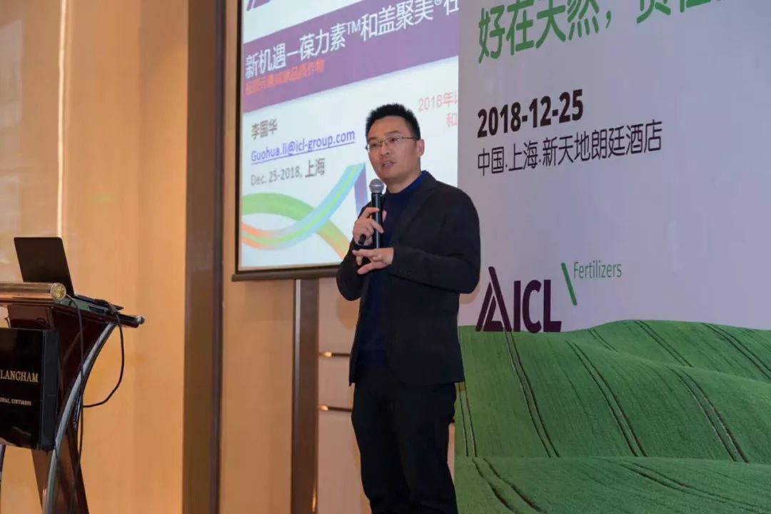 硫酸钾型复合肥和钙镁肥,硫酸钾钙镁肥价格走势