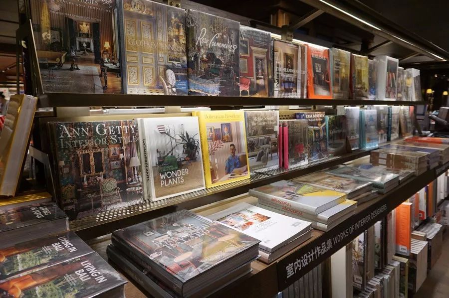 中国大陆最后一家诚品书店,诚品书店大陆第三家