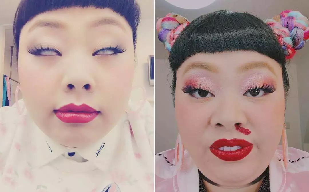 日本女人的隆胸手术,日本女士隆胸