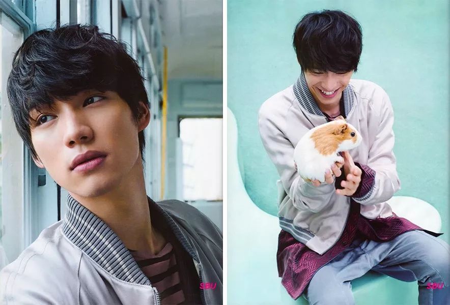 日本女人的隆胸手术,日本女士隆胸