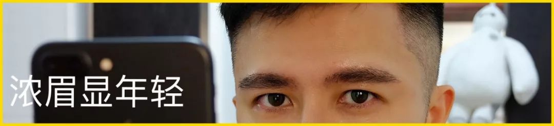 2020鐨勬効鏈涙槸鑴卞崟涓嶆槸鑴卞彂,鎰挎湜涓嶇啲澶滀笉鑴卞彂