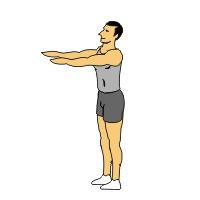 2020鐨勬効鏈涙槸鑴卞崟涓嶆槸鑴卞彂,鎰挎湜涓嶇啲澶滀笉鑴卞彂