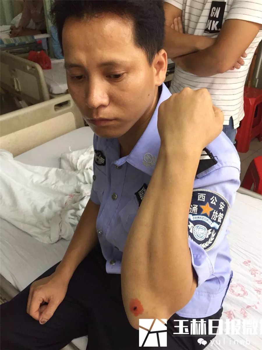 2018年感动瞬间合集,2018年感人瞬间