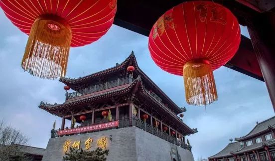 明天起，潍坊人的生活将发生这些变化！事关钱袋子！