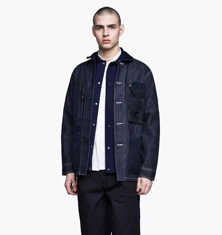 nikereactundercover,nikereactelement87评测