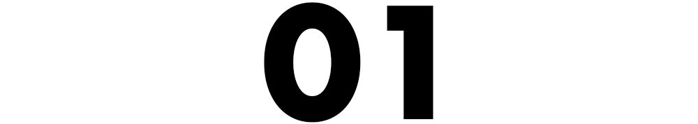 鞋子不够袜子来凑原作者,长度不够袜子来凑